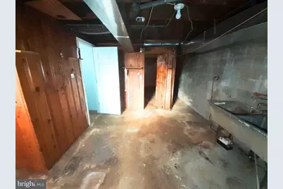 5619 Wesley Avenue, Baltimore, MD 21207 - Photo 18