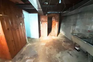 5619 Wesley Ave, Baltimore, MD 21207 - Photo 18