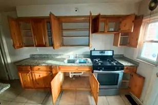 5619 Wesley Ave, Baltimore, MD 21207 - Photo 8