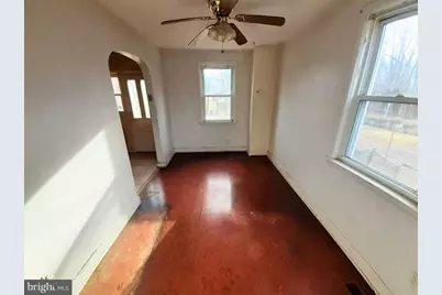 5619 Wesley Avenue, Baltimore, MD 21207 - Photo 6