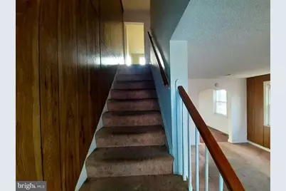 5619 Wesley Avenue, Baltimore, MD 21207 - Photo 20