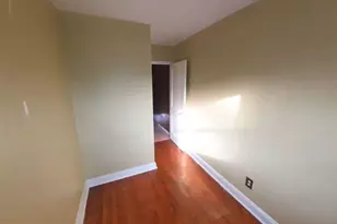 5619 Wesley Ave, Baltimore, MD 21207 - Photo 22