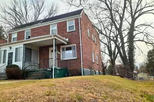 5619 Wesley Ave, Baltimore, MD 21207 - Photo 2