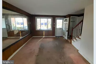 5619 Wesley Avenue, Baltimore, MD 21207 - Photo 4