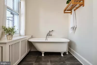 1803 Madison Avenue, Baltimore, MD 21217 - Photo 34