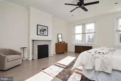 1803 Madison Avenue, Baltimore, MD 21217 - Photo 30