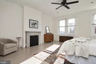 1803 Madison Ave, Baltimore, MD 21217 - Photo 30