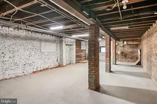 1803 Madison Ave, Baltimore, MD 21217 - Photo 36