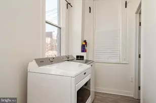 1803 Madison Ave, Baltimore, MD 21217 - Photo 16