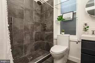 1803 Madison Ave, Baltimore, MD 21217 - Photo 26