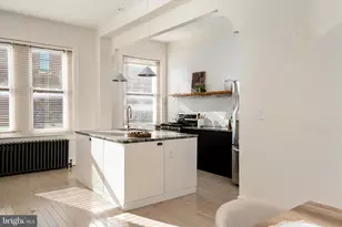 1803 Madison Ave, Baltimore, MD 21217 - Photo 20