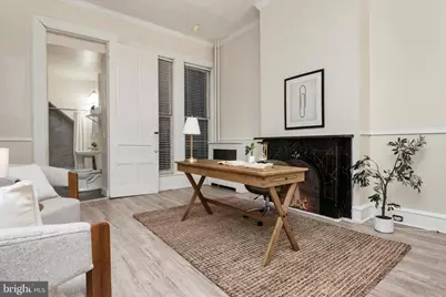 1803 Madison Avenue, Baltimore, MD 21217 - Photo 10