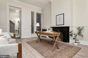 1803 Madison Ave, Baltimore, MD 21217 - Photo 10