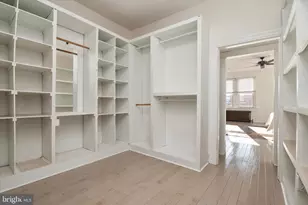 1803 Madison Ave, Baltimore, MD 21217 - Photo 32