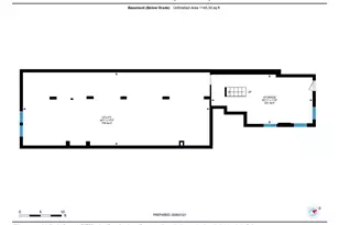 1803 Madison Ave, Baltimore, MD 21217 - Photo 42