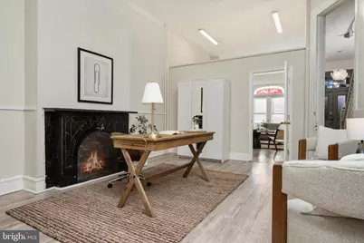 1803 Madison Avenue, Baltimore, MD 21217 - Photo 12