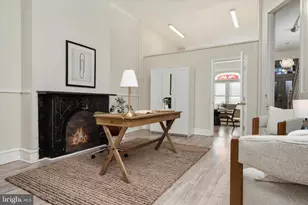 1803 Madison Ave, Baltimore, MD 21217 - Photo 12