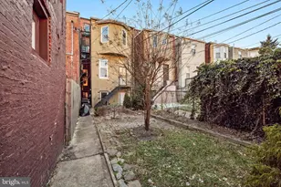 1803 Madison Ave, Baltimore, MD 21217 - Photo 38