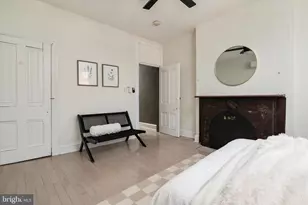 1803 Madison Ave, Baltimore, MD 21217 - Photo 28