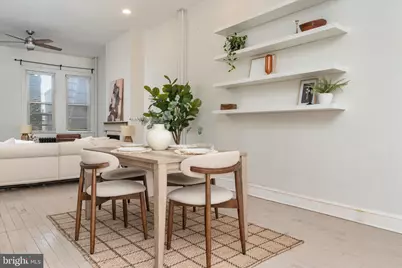 1803 Madison Avenue, Baltimore, MD 21217 - Photo 18