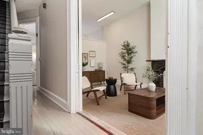 1803 Madison Avenue, Baltimore, MD 21217 - Photo 6