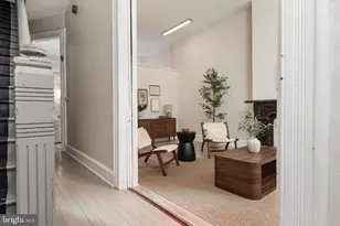 1803 Madison Ave, Baltimore, MD 21217 - Photo 6