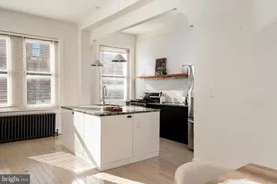 1803 Madison Avenue, Baltimore, MD 21217 - Photo 20