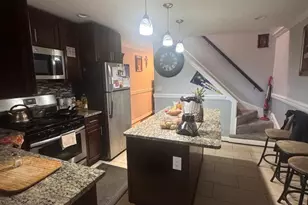 424 Freeman St, Baltimore, MD 21225 - Photo 4