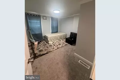 424 Freeman Street, Baltimore, MD 21225 - Photo 14