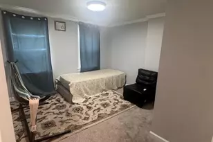 424 Freeman St, Baltimore, MD 21225 - Photo 14