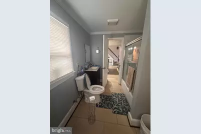 424 Freeman Street, Baltimore, MD 21225 - Photo 8
