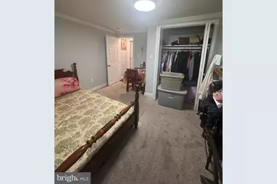 424 Freeman Street, Baltimore, MD 21225 - Photo 16