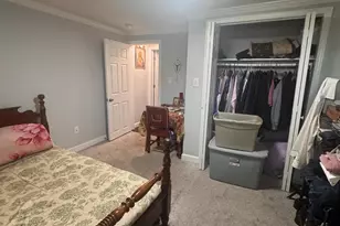 424 Freeman St, Baltimore, MD 21225 - Photo 16