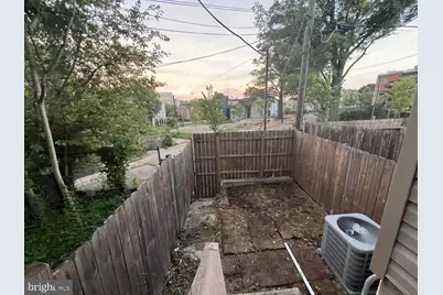 1607 E Biddle Street, Baltimore, MD 21213 - Photo 22