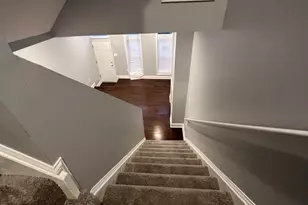 1607 E Biddle St, Baltimore, MD 21213 - Photo 10