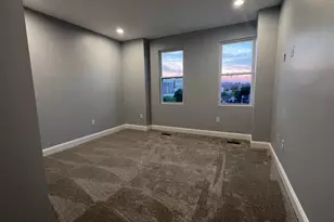 1607 E Biddle St, Baltimore, MD 21213 - Photo 16