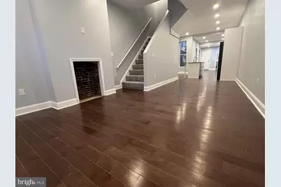 1607 E Biddle Street, Baltimore, MD 21213 - Photo 4