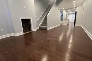 1607 E Biddle St, Baltimore, MD 21213 - Photo 4