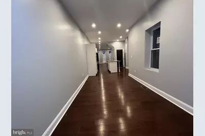 1607 E Biddle Street, Baltimore, MD 21213 - Photo 8