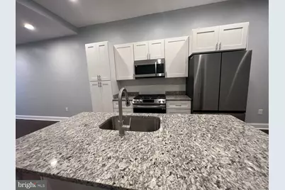 1607 E Biddle Street, Baltimore, MD 21213 - Photo 6