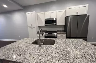 1607 E Biddle St, Baltimore, MD 21213 - Photo 6