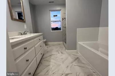 1607 E Biddle Street, Baltimore, MD 21213 - Photo 14