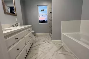 1607 E Biddle St, Baltimore, MD 21213 - Photo 14