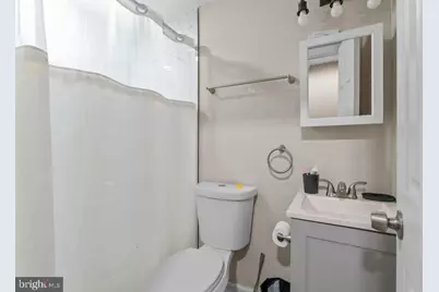 1932 Christian Street, Baltimore, MD 21223 - Photo 10