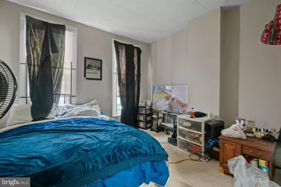 1932 Christian Street, Baltimore, MD 21223 - Photo 18