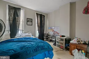 1932 Christian St, Baltimore, MD 21223 - Photo 18