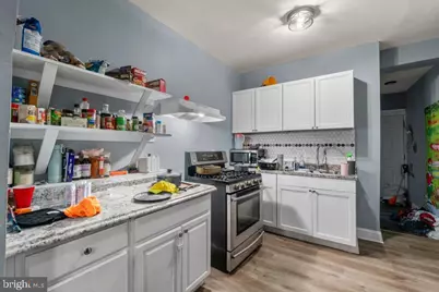 2008 Wilkens Avenue, Baltimore, MD 21223 - Photo 8