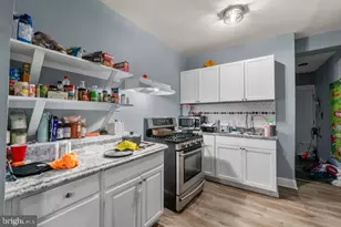 2008 Wilkens Ave, Baltimore, MD 21223 - Photo 8