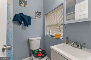 2008 Wilkens Ave, Baltimore, MD 21223 - Photo 12