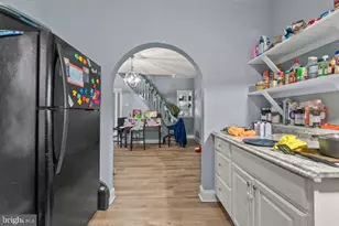 2008 Wilkens Ave, Baltimore, MD 21223 - Photo 10